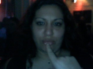 mi mundo: Pppppppppooooooooooo