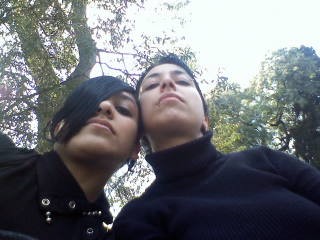 mi mundo: Ffffffffhgkj